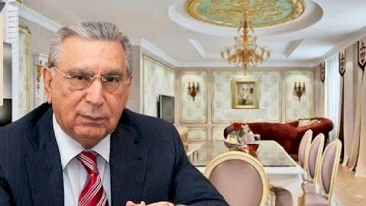    “Mehdiyev işi”ndə müəmmalı şahid   