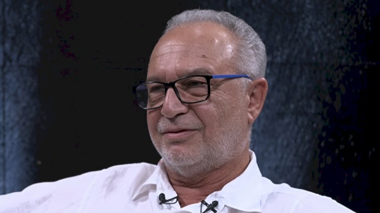    Azər Qərib: “O ən dəhşətli görüntülərdir” -   VİDEO
