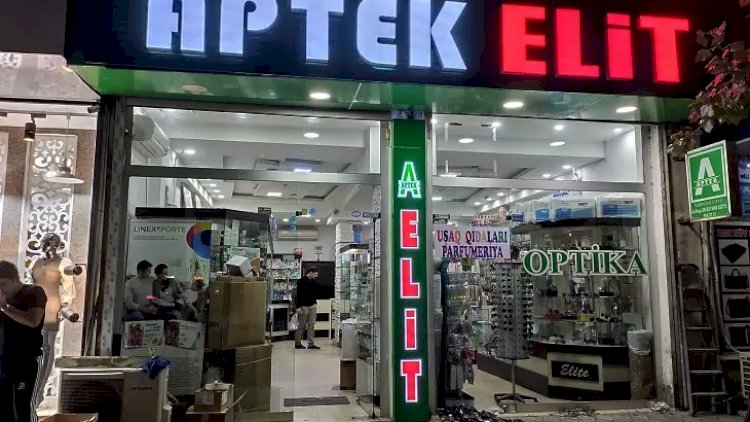    150 manatlıq dərmanın qiyməti ilə bağlı iddia: “Başqa ölkələrdə 15 manatdır”   