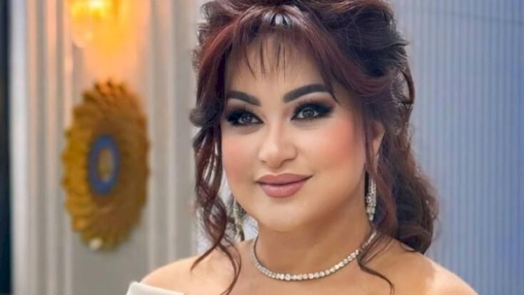    Ceyran Rəhimova TV-yə qayıdır?   