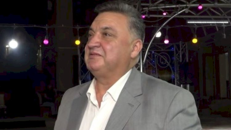    Sakinlərin meyxanaçılardan şikayəti: Gecə 2-yə qədər yata bilmirik   