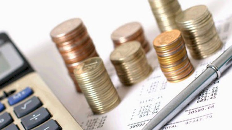    Bu şirkət nizamnamə kapitalını 2,7 milyon manat azaldır   