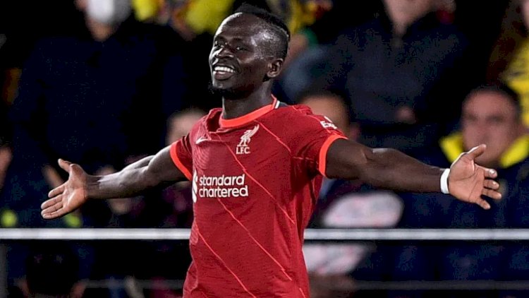    Məşhur futbolçu ölkəsinə 20 milyon dollar yatırım etdi   