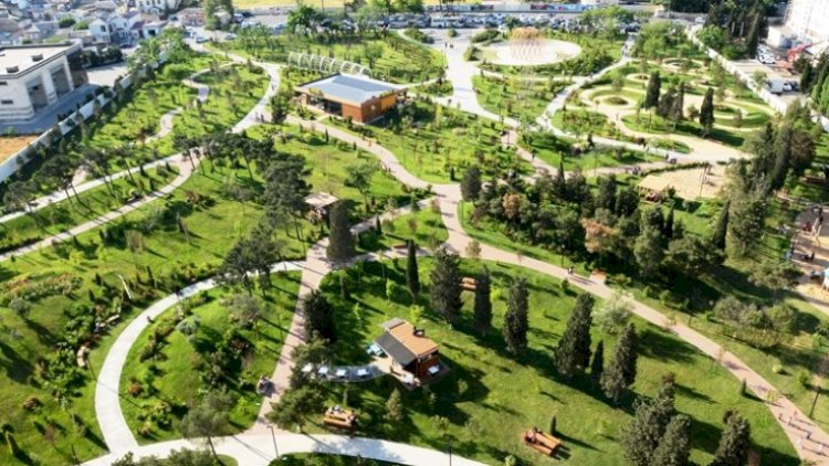    Bakının bu ərazisində yaşayanlar köçürüləcək   