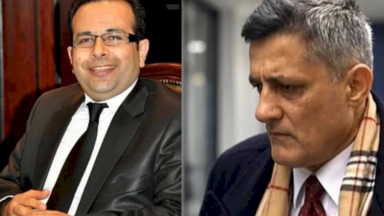   “Kurtlar Vadisi”nin ssenaristi HƏBS EDİLDİ: 15 il əvvəlki şübhəli ölüm araşdırılır   