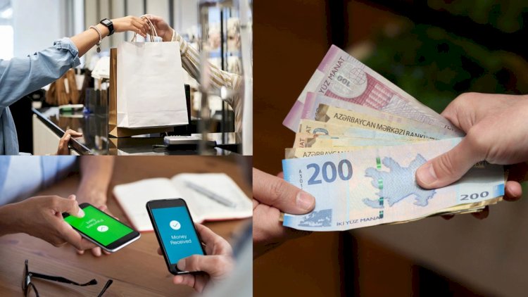    Kartdan karta 5 dəfəlik limit: Ən çox kimlər zərər gördü?   