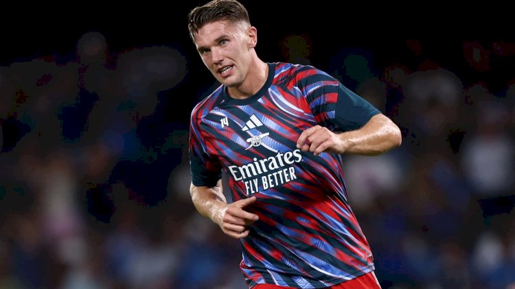    “Qalatasaray” dünya ulduzunu transfer edir   