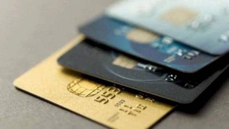    Azərbaycanda bank kartları ilə bağlı YENİ QADAĞA   