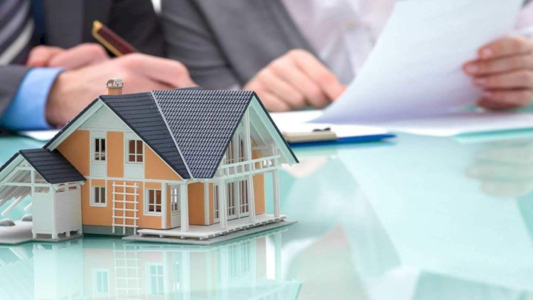    Bu daşınmaz əmlak agentlikləri vətəndaşları aldadır   - ŞİKAYƏT