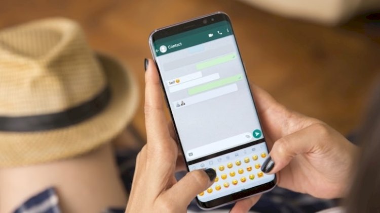   “WhatsApp” 1 oktyabrdan etibarən hər mesaj üçün   ödəniş almağa başlayacaq