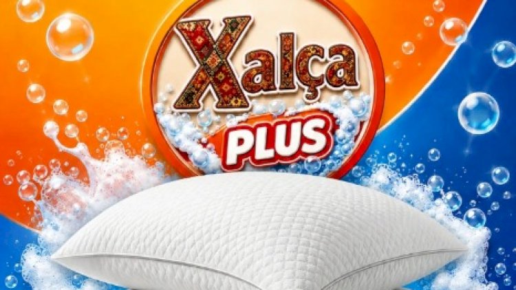    “Xalça Plus” vətəndaşın xalçalarını oğurlayıb?   