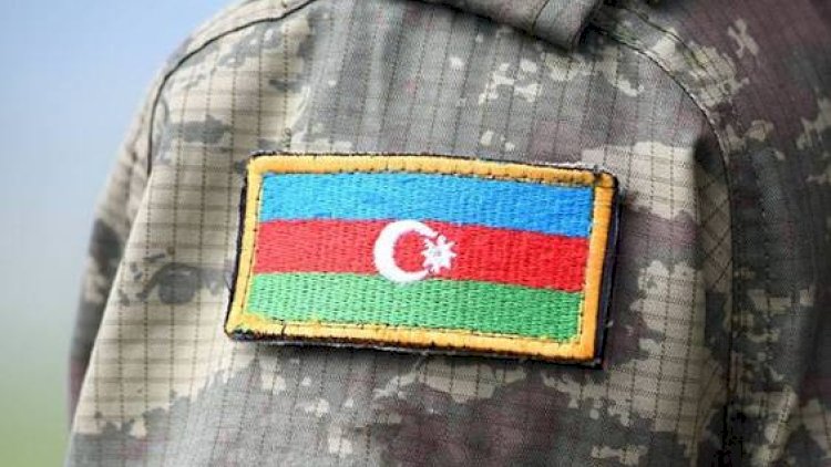    Hərbçilərin maaşı bu qədər artacaq   