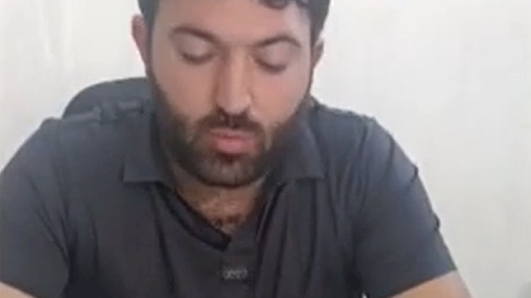    “TikTok” əmlakçısına 8 il həbs   