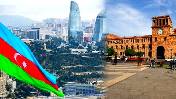    Ermənistana sərt xəbərdarlıq: “Bəlkə də qaytardılar”   xülyasından əl çəkin!