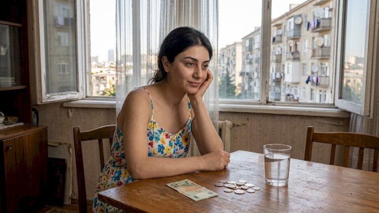    Həftə sonu Bakıda nə edək? -   10 manatla gedə biləcəyiniz 5 yer