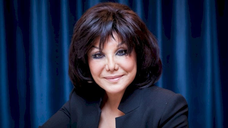    Flora Kərimova nazirlərə müraciət etdi   