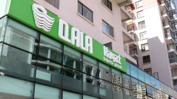    “Qala Həyat”ın sığorta ödənişləri kəskin artdı   