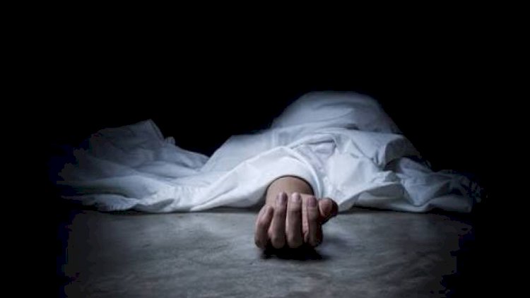    Bakıda qətlə yetirdi, Qusara aparıb göl kənarına atdı   - TƏFƏRRÜATLAR