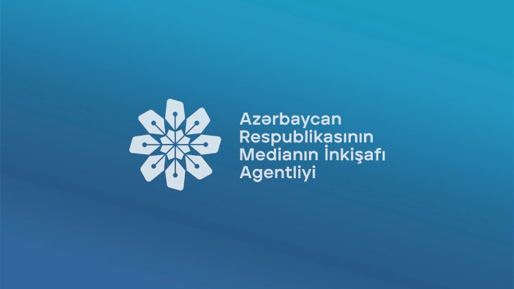    MEDİA-dan Türkiyə sosial mediasında Azərbaycanla bağlı yayılan məlumatlara   REAKSİYA