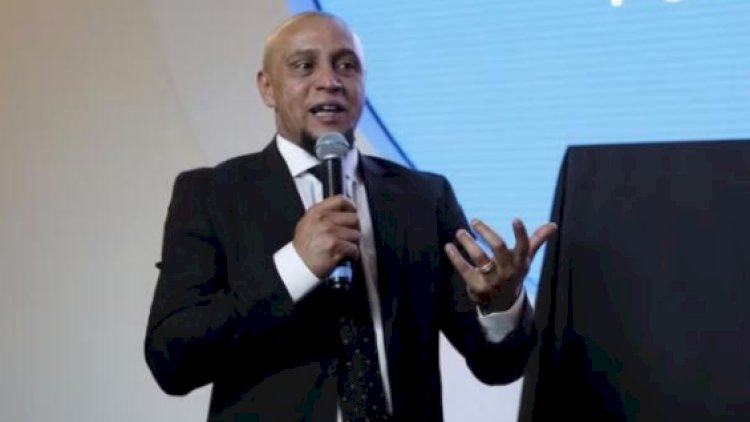    Roberto Karlos: “Qazandığımın 99 faizini itirmişəm”   