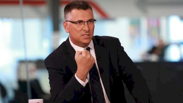    İsraildən Avropa ölkəsi ilə bağlı şok qərar...   
