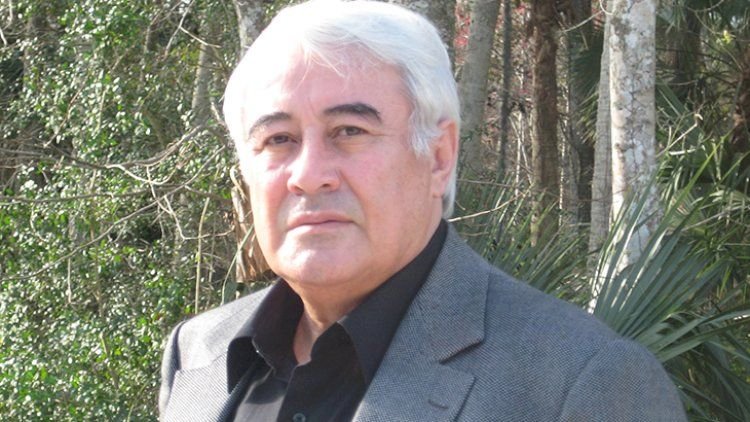    Rəsul Quliyev Azərbaycana qayıdır? - Qızı danışdı   