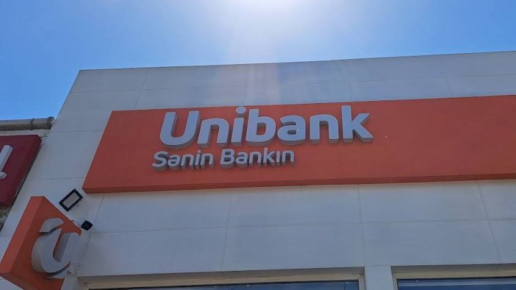    “Unibank”dan yeni komissiya tələsi: Müştəri şikayətçidir   