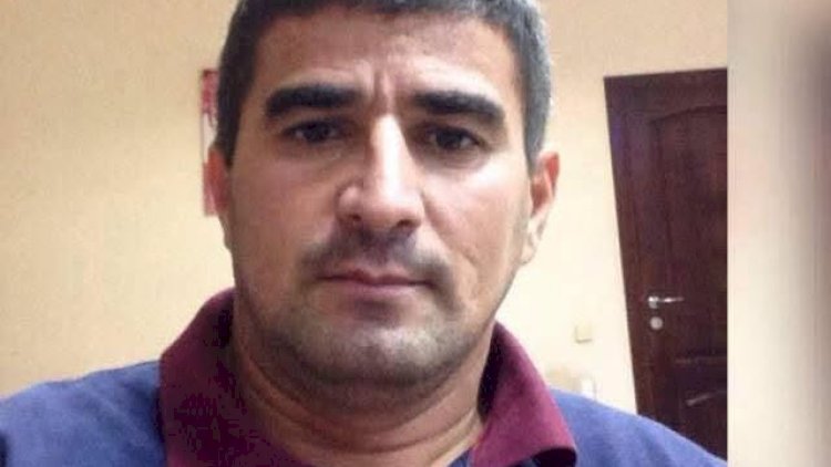    Rusiya Kiyevi bombaladı, həmyerlimiz həlak oldu   