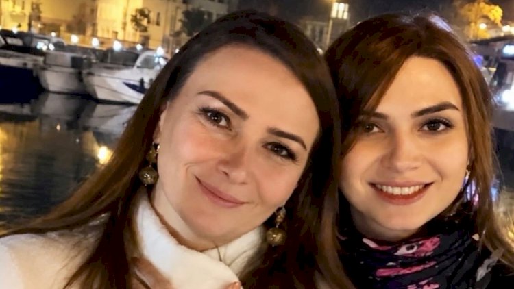    “Həyat hamı üçün davam etdi, amma...” - Qənirə Paşayevanın bacısından kövrək sözlər   