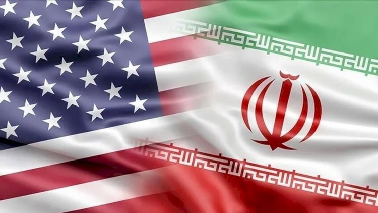    İran Trampı TƏKZİB ETDİ: “ABŞ-la danışıqlar planımız yoxdur”   