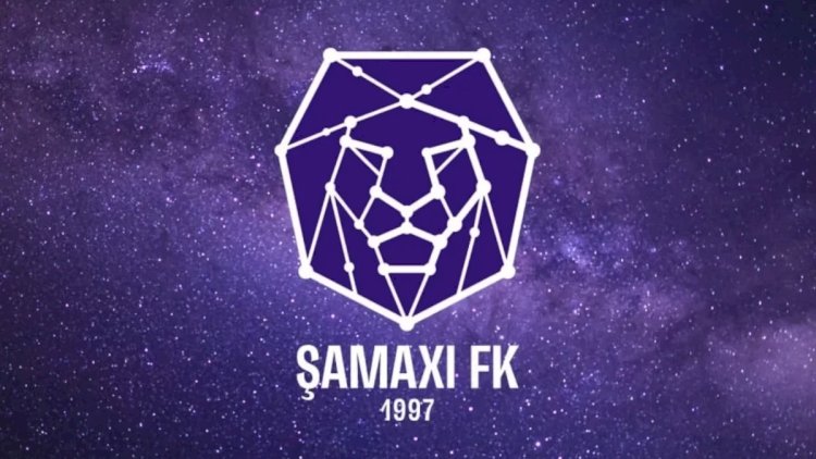    “Şamaxı” klubunun əməkdaşı VƏFAT ETDİ   