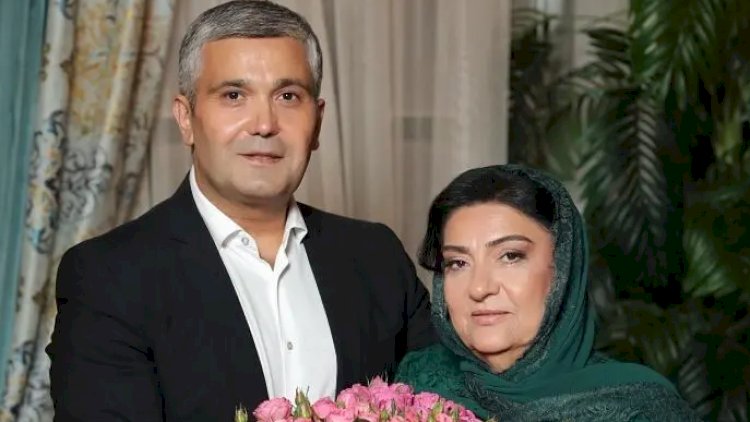    Atamızın əmanəti, nəslimizin baş tacı… - MİRCƏLAL QURBANOV YAZIR   