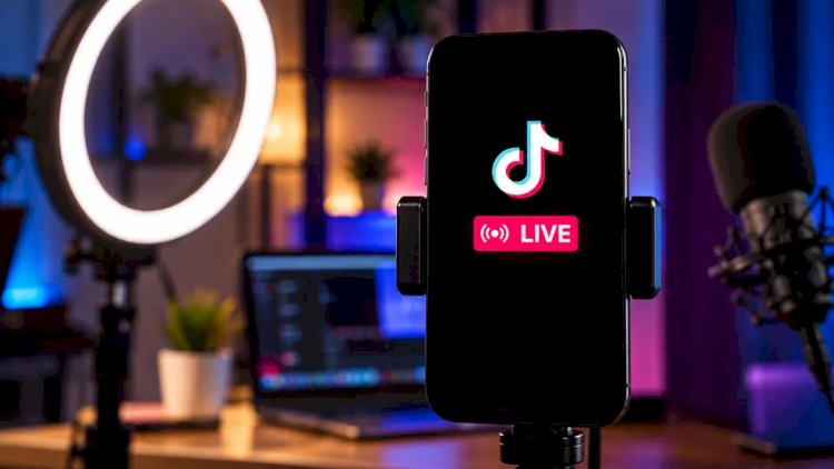    “TikTok”da canlı yayım ona baha başa gəldi: Zakir Musayev saxlanıldı   