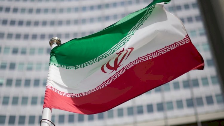    Tehran NPT-dən çıxmaq istəyir   