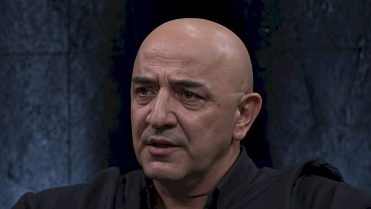    “Xalq artisti olmursa, başqa ad verilməlidir” – Şövqi Hüseynov   