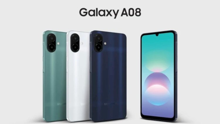    “Samsung“un yeni telefonu satışa çıxdı - Cəmi 220 dollara...   