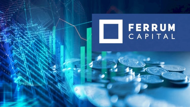    “Ferrum Capital” vətəndaşı təhdid etdi – “Ödədin ödədin, ödənmədisə...”   