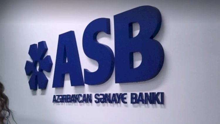    ASB biznesə və ipotekaya neçə milyon ayırıb?   