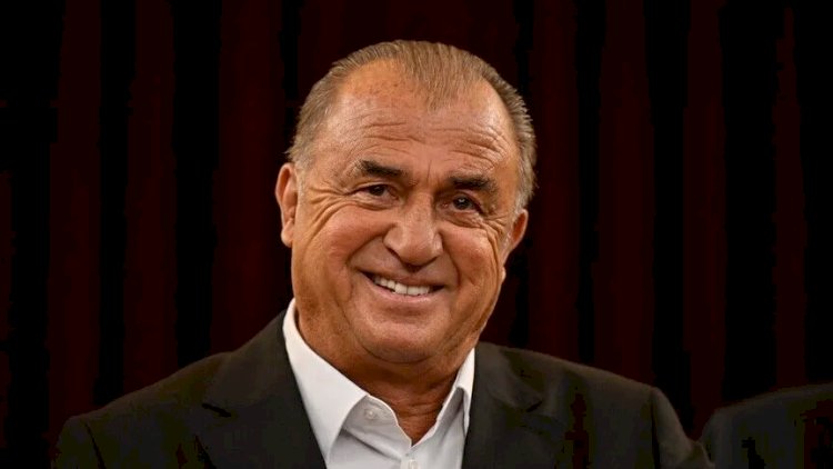    Terim: “Millinin vəziyyəti çox acınacaqlıdır”   