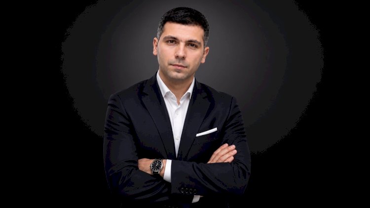    Azərbaycanlı tədqiqatçı NASA-nın beynəlxalq yarışında – TƏFƏRRÜATLAR   