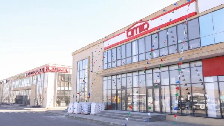    “Omid” müştərinin hüququnu pozdu   