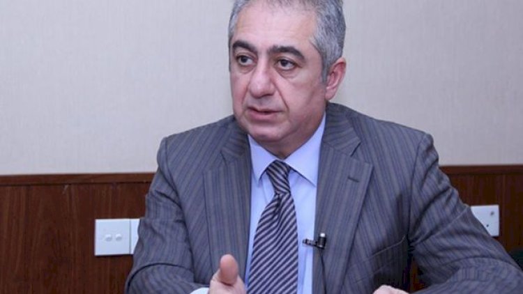    Qubad İbadoğlu xaricə niyə getdi?   