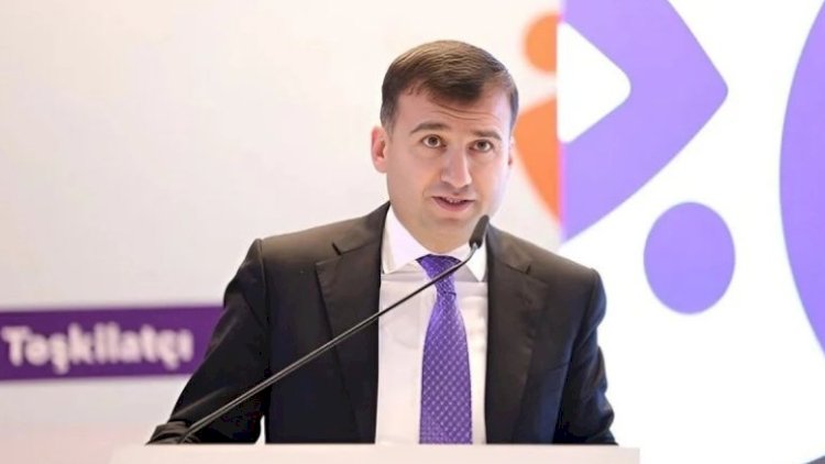    Komitə sədri idarə rəisini işdən çıxardı   