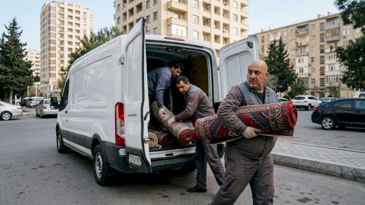   Azərbaycanda yeni dələduzluq növü yayılıb   