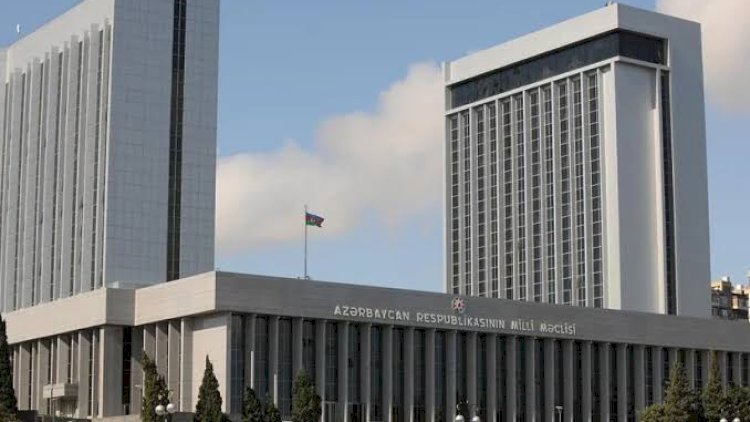    Deputat ailələr üçün tələb irəli sürdü:   Mənzil, bağça, təhsil və...