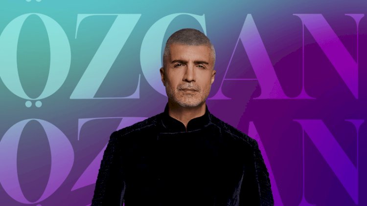    Özcan Dəniz ifadə verdi   