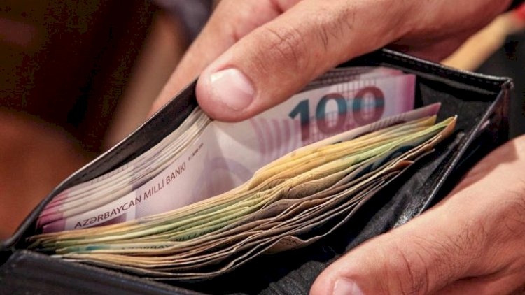    20 min manatdan yuxarı elektron köçürmələr: Xidmət məsələyə yenidən baxacaq   