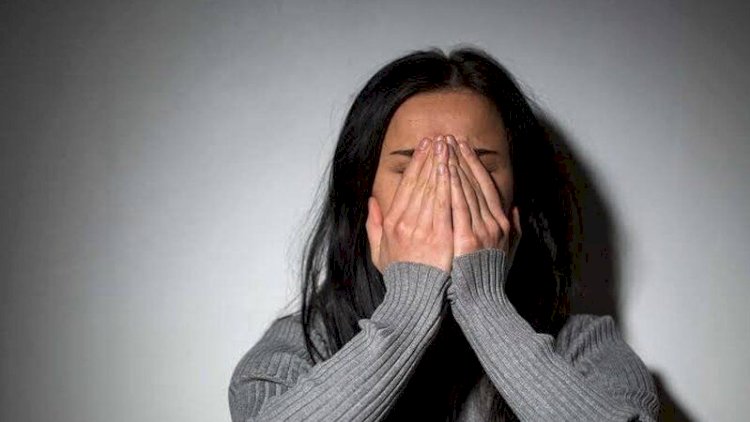    Komitə Pakistanda zorakılığa məruz qalan azərbaycanlı qadının işini nəzarətə götürdü   