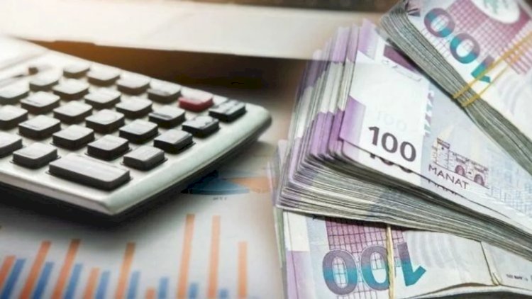    Bu qurumlarda işləyənlərin MAAŞLARI KƏSKİN ARTACAQ   