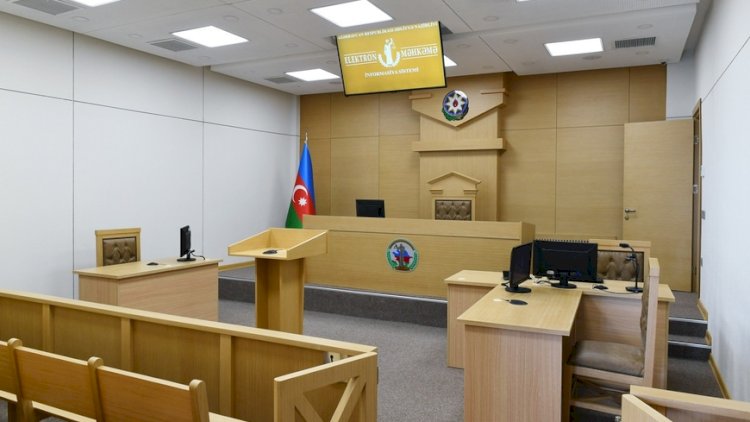    Təhlükədə olan şəxsi köməksiz qoyanlar həbs ediləcək   